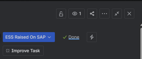 Screenshot 2025-12-10 085256.png