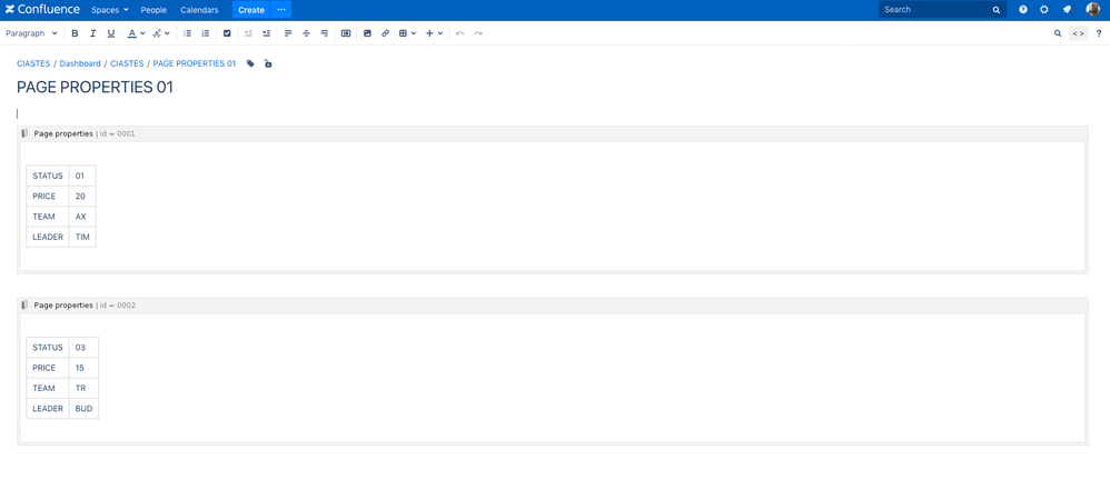 Screen Shot 2019-01-07 at 12.18.02.png