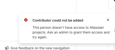 Screenshot 2025-12-10 094400.png