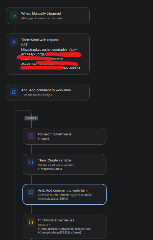 Screenshot 2025-12-10 102402.png