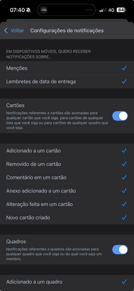 Notificações Trello 1.jfif