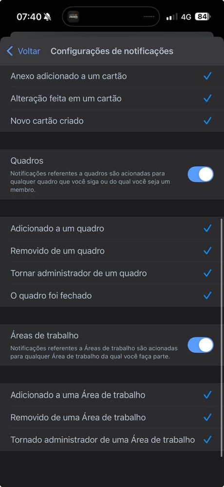 Notificações Trello 2.jfif