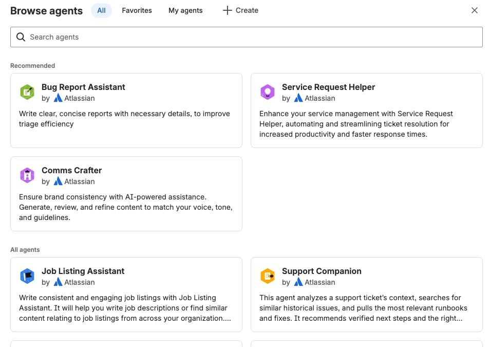 Atlassian agents.jpg