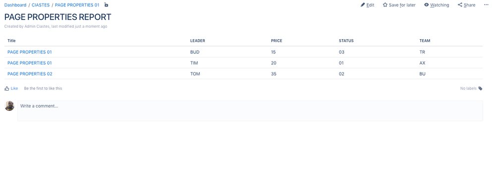 Screen Shot 2019-01-07 at 12.18.49.png