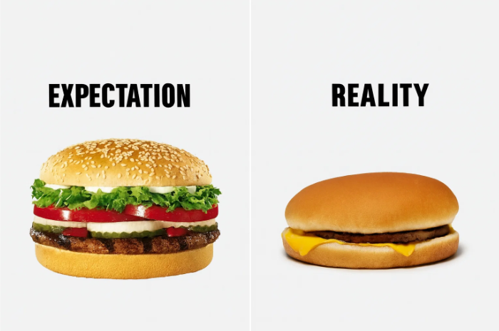 Screenshot 2025-12-10 at 14.12.16.png