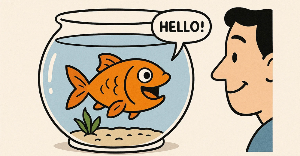 Screenshot 2025-12-10 at 14.14.14.png