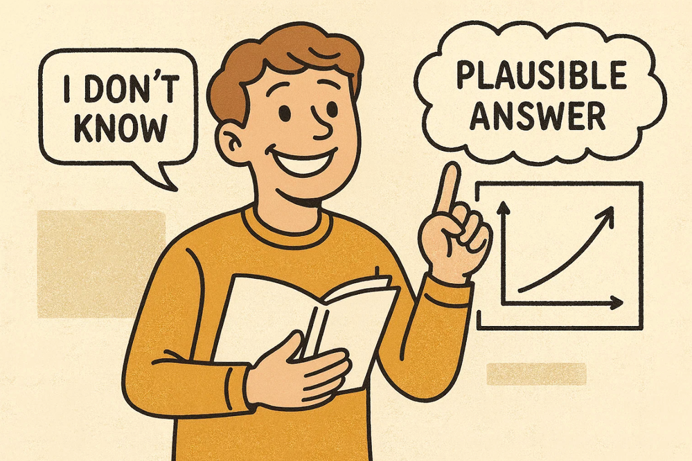 Screenshot 2025-12-10 at 14.14.45.png