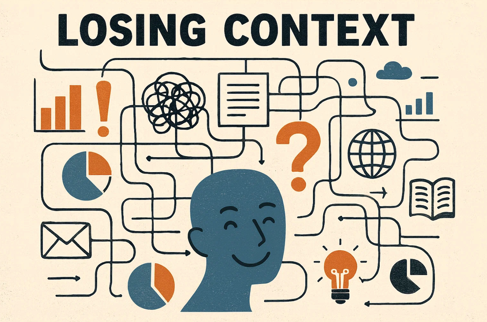 Screenshot 2025-12-10 at 14.15.10.png