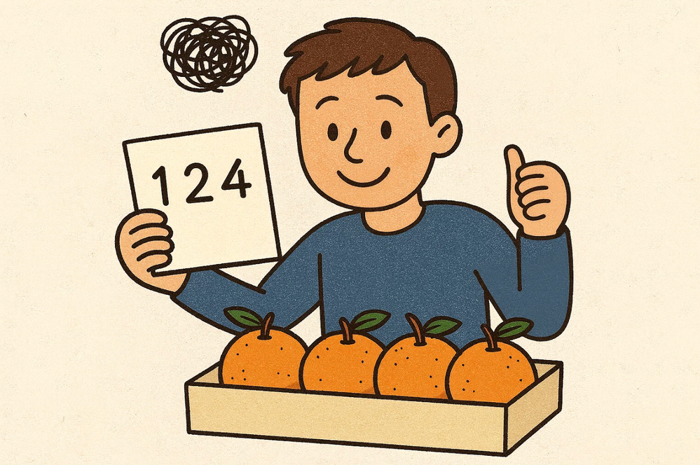 Screenshot 2025-12-10 at 14.15.36.png