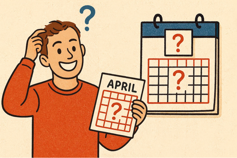 Screenshot 2025-12-10 at 14.16.08.png