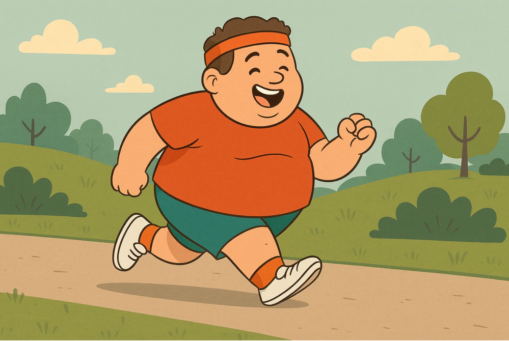 Screenshot 2025-12-10 at 14.16.45.png