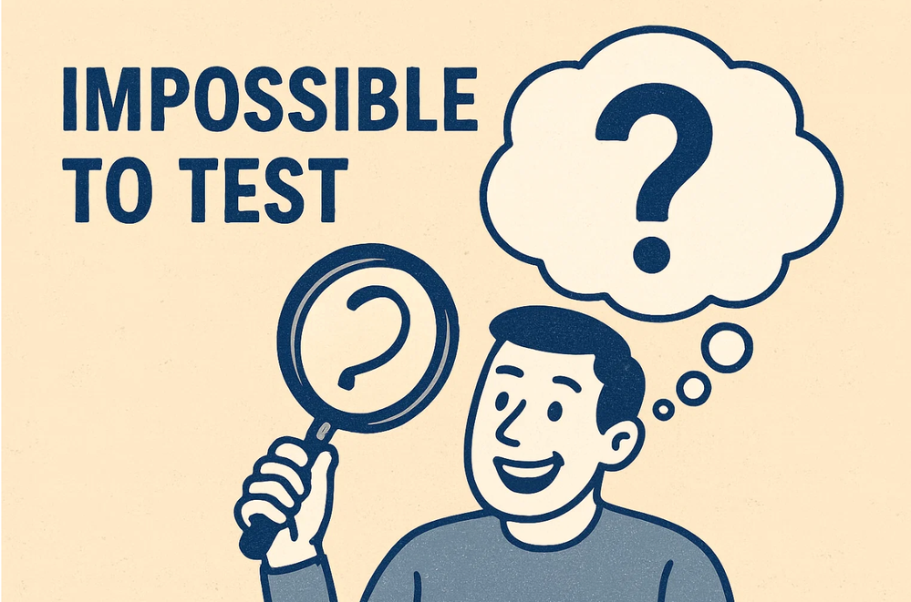 Screenshot 2025-12-10 at 14.17.16.png