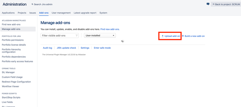 Screenshot 2019-01-07 at 17.58.24.png