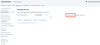 Screenshot 2019-01-07 at 17.58.24.png