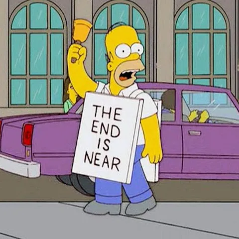 end is near Jira DC.png