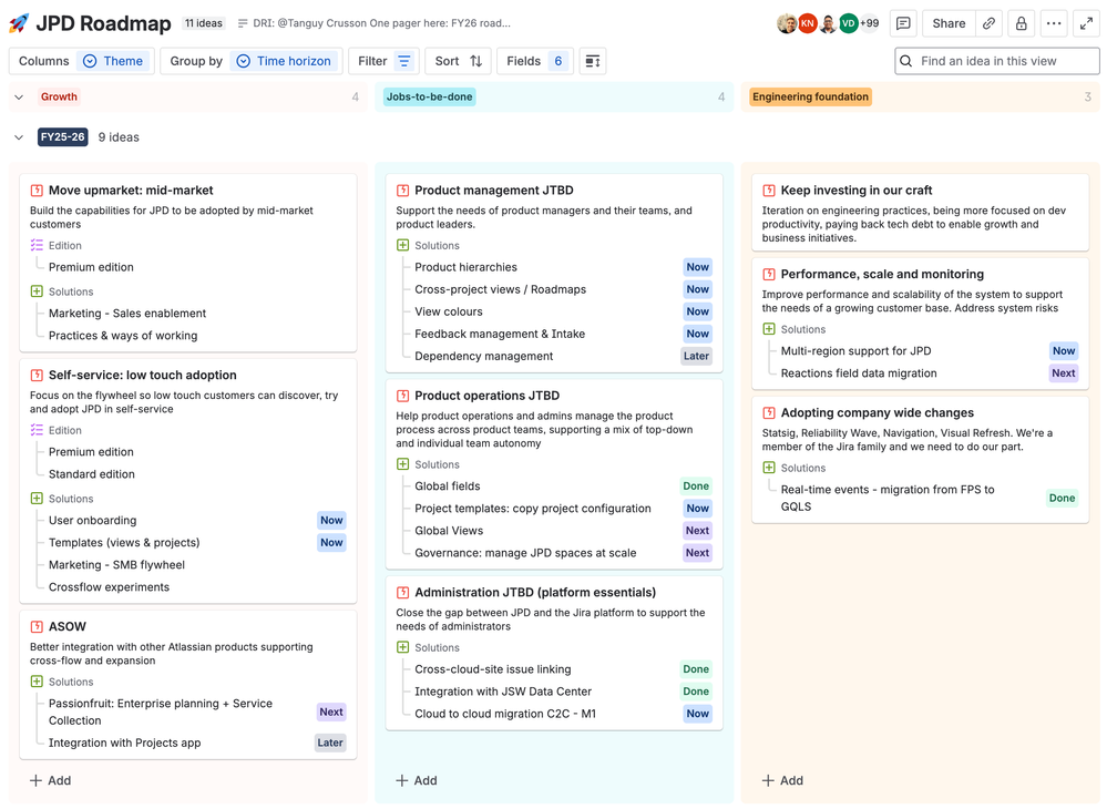 Screenshot 2025-12-10 at 15.10.25.png