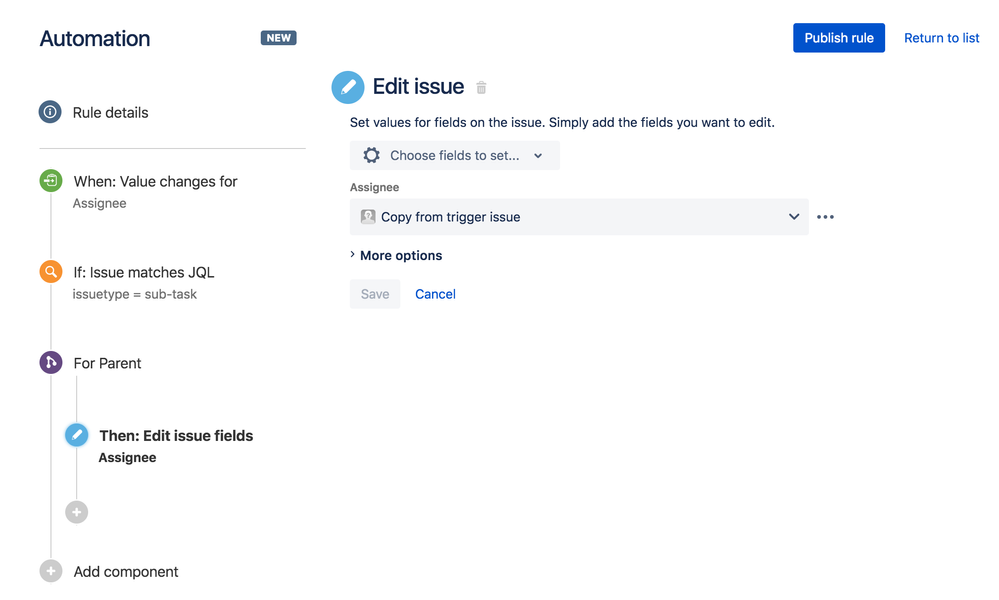 Screen Shot 2019-01-07 at 13.29.24.png