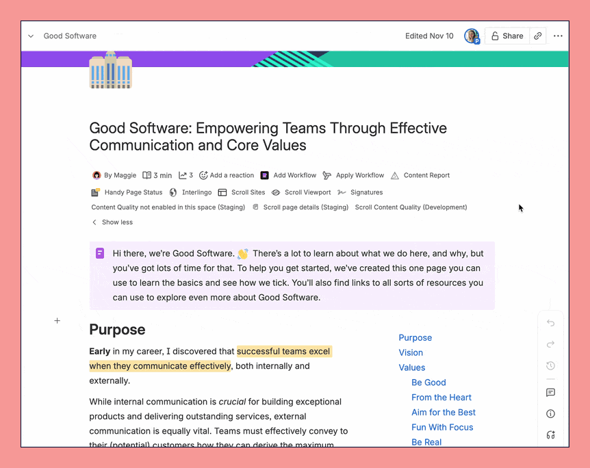 audio narrations gif.gif