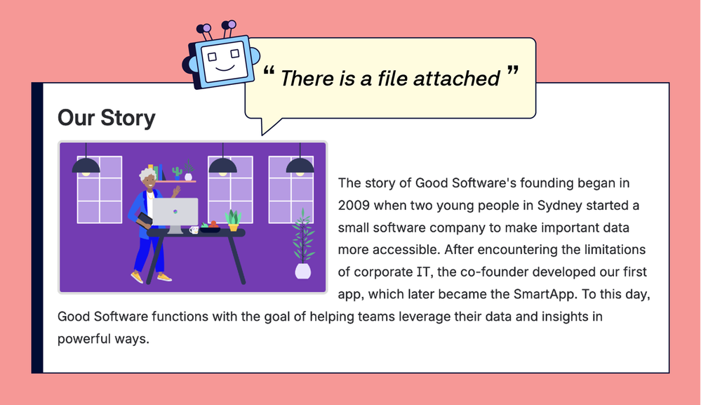 there's a file attached.png