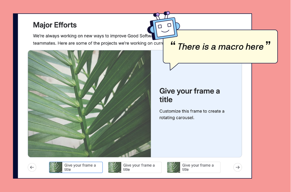 macro narrations.png