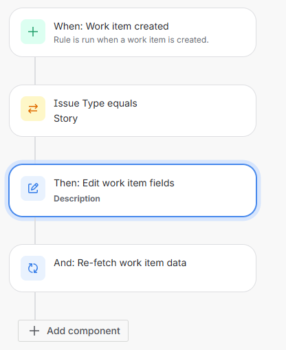 Skärmbild 2025-12-10 151710.png