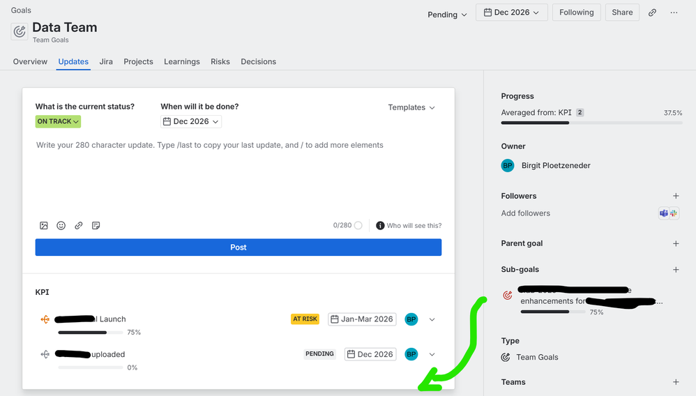 Screenshot 2025-12-10 145902.png