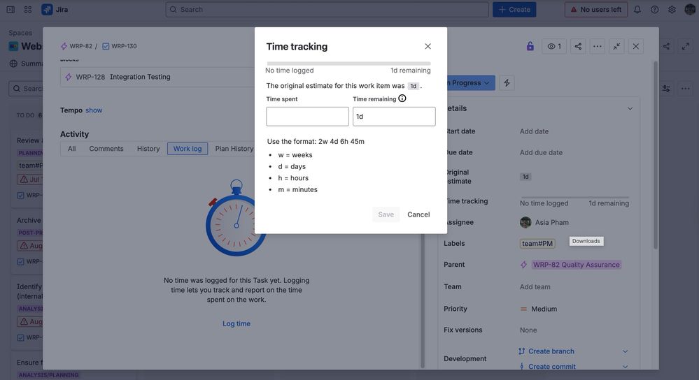 Jira Logged Time.jpg