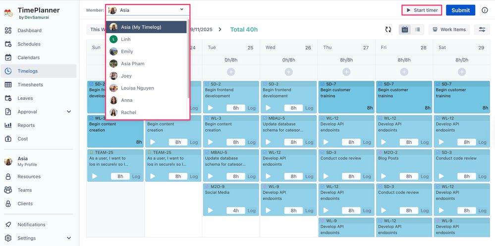 Log Time in TimePlanner.jpg