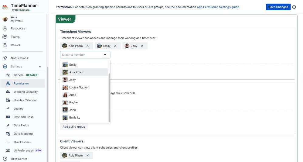 Timelog Permissions .jpg