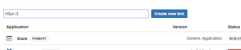 readd.PNG