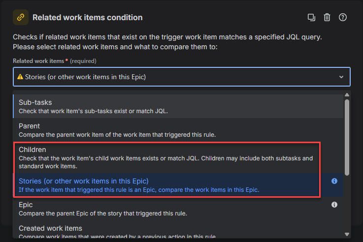 related work items.jpg