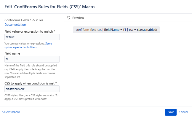 Screenshot 2025-12-10 172222.png
