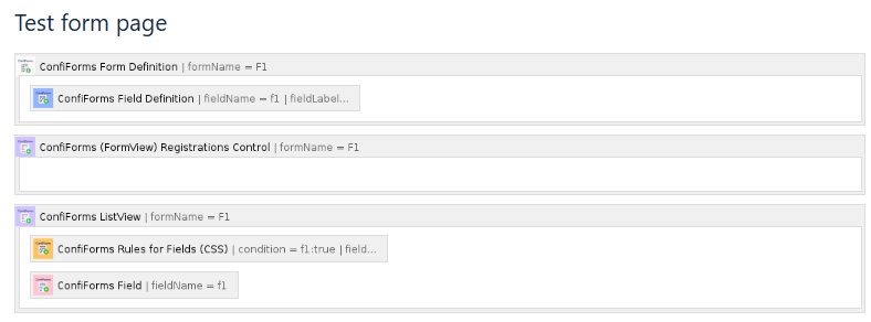 Screenshot 2025-12-10 171905.png