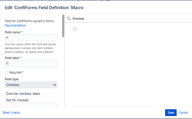 Screenshot 2025-12-10 172250.png