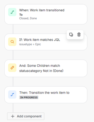 Skärmbild 2025-12-10 162931.png