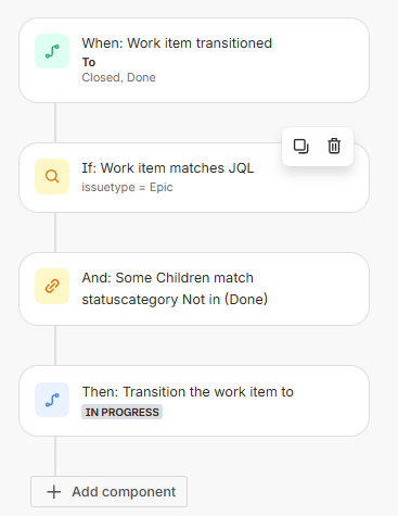 Skärmbild 2025-12-10 162931.png