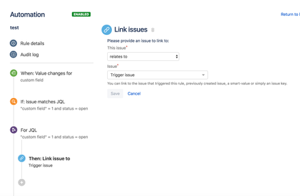 Screen Shot 2019-01-07 at 13.49.11.png