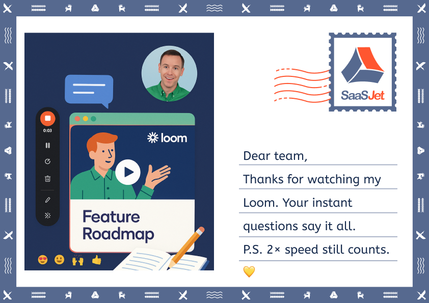 thanks for watching my Loom video.png