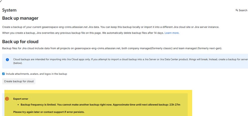 JiraBackupDurationLimit.jpg
