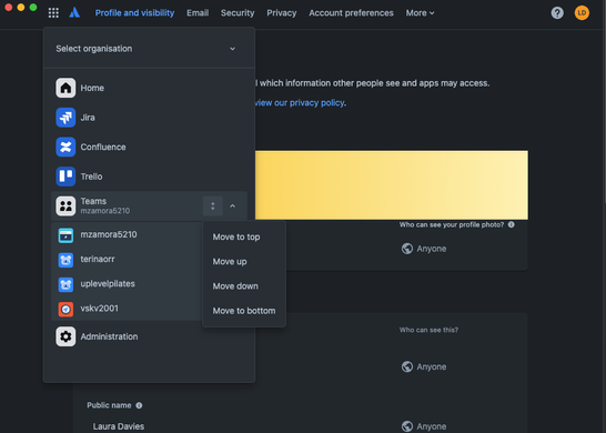 Screenshot 2025-12-10 at 16.51.44.png