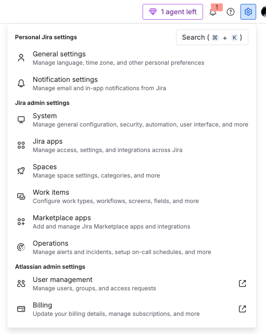Screenshot 2025-12-10 at 8.59.09 AM.png