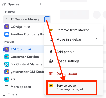 Screenshot 2025-12-10 at 9.27.45 AM.png