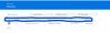 InkedRequest Jira Portal_LI.jpg