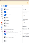 Confluence_App_Navigator_251210.png