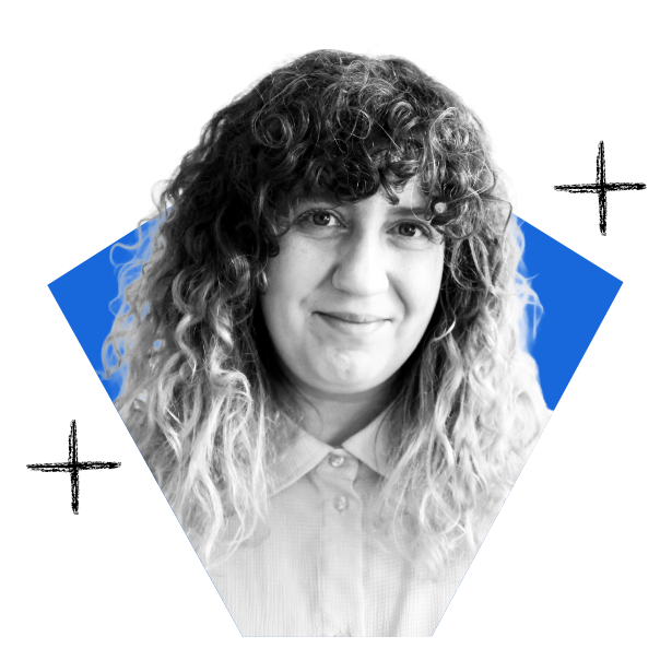 Natasza_branded profile pic.png