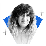 Natasza_branded profile pic.png