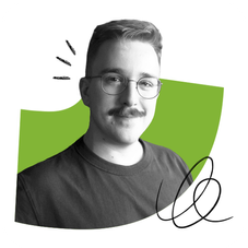 Norbert branded profile pic.png