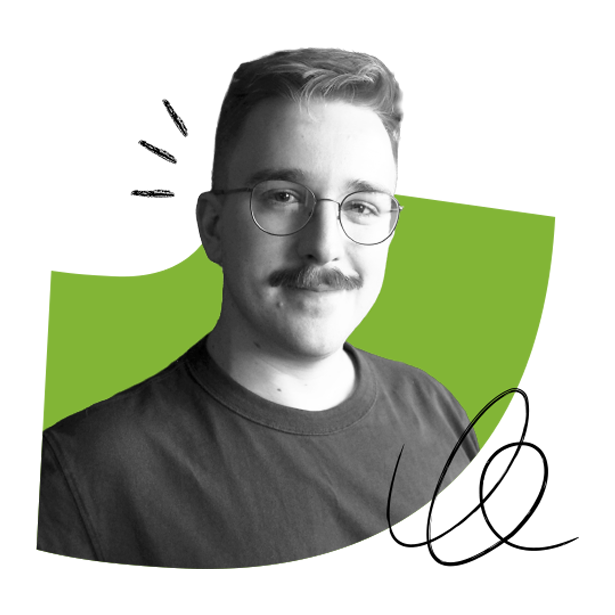 Norbert branded profile pic.png