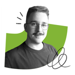 Norbert branded profile pic.png