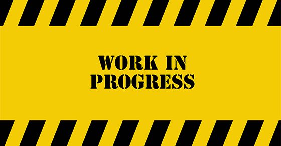 07_02_21_1253437873_AAB_560x292